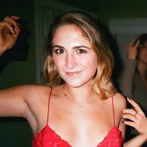 Meet your Posher, Cara